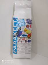 Miss Ovis Parakeet Eggfood Profesyonel Kuş Maması 5 Kg