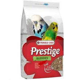 Versele Laga Prestige Muhabbet Kuşu Yemi 1kg Paket